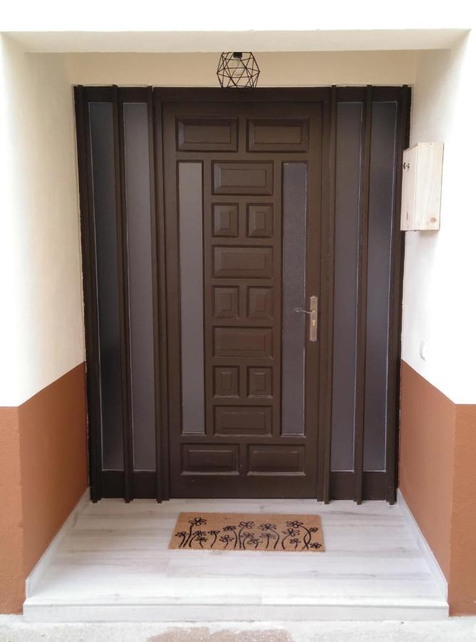 Ferienhaus Casa Del Palomet Deltebre